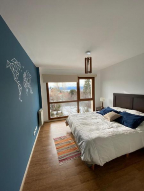 Departamento Centrico Bariloche
